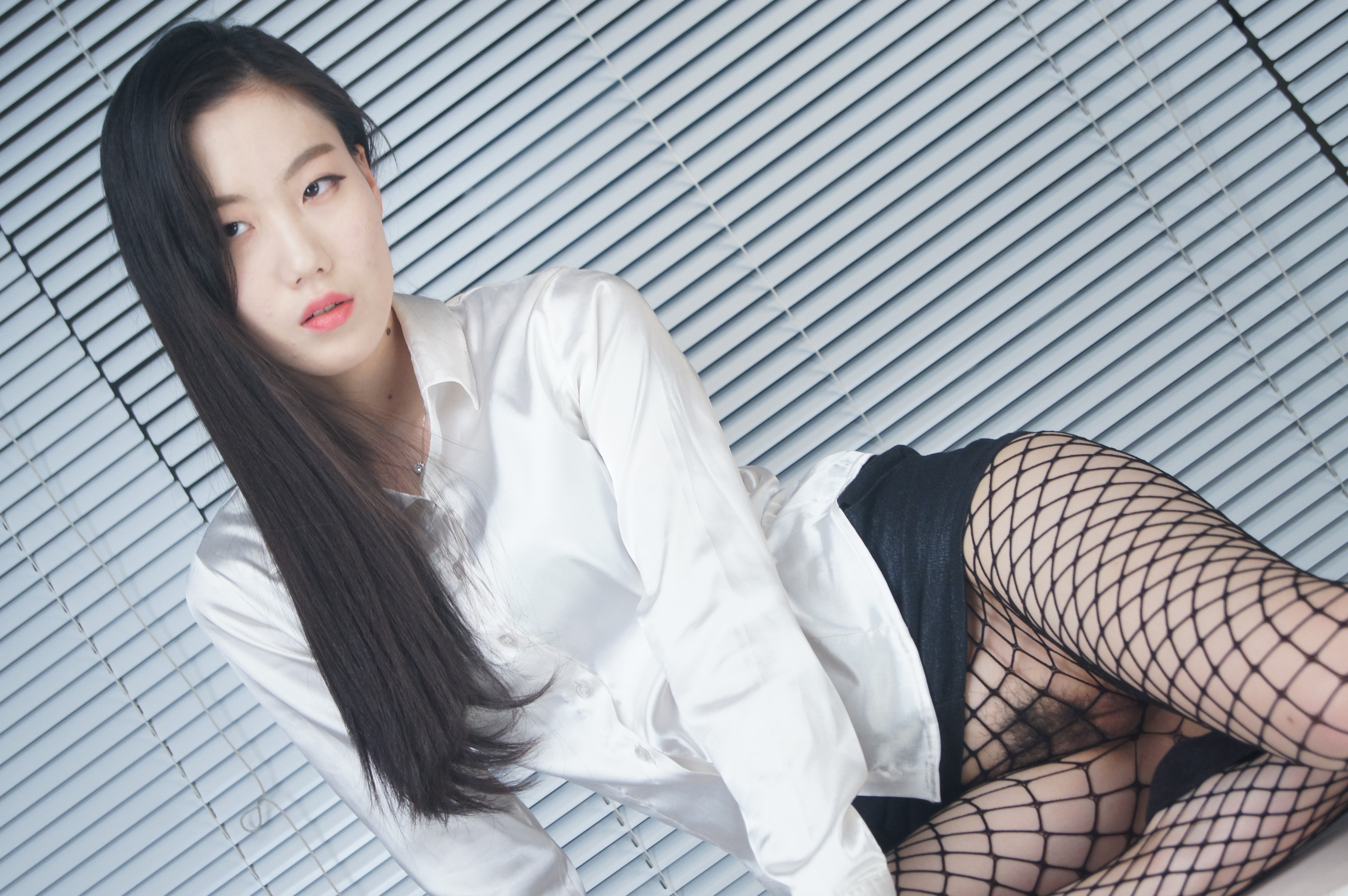 미분류 / 출사407 이나_647장_하드